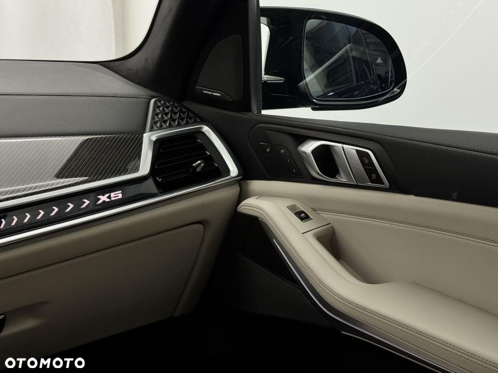 BMW X5 - 34