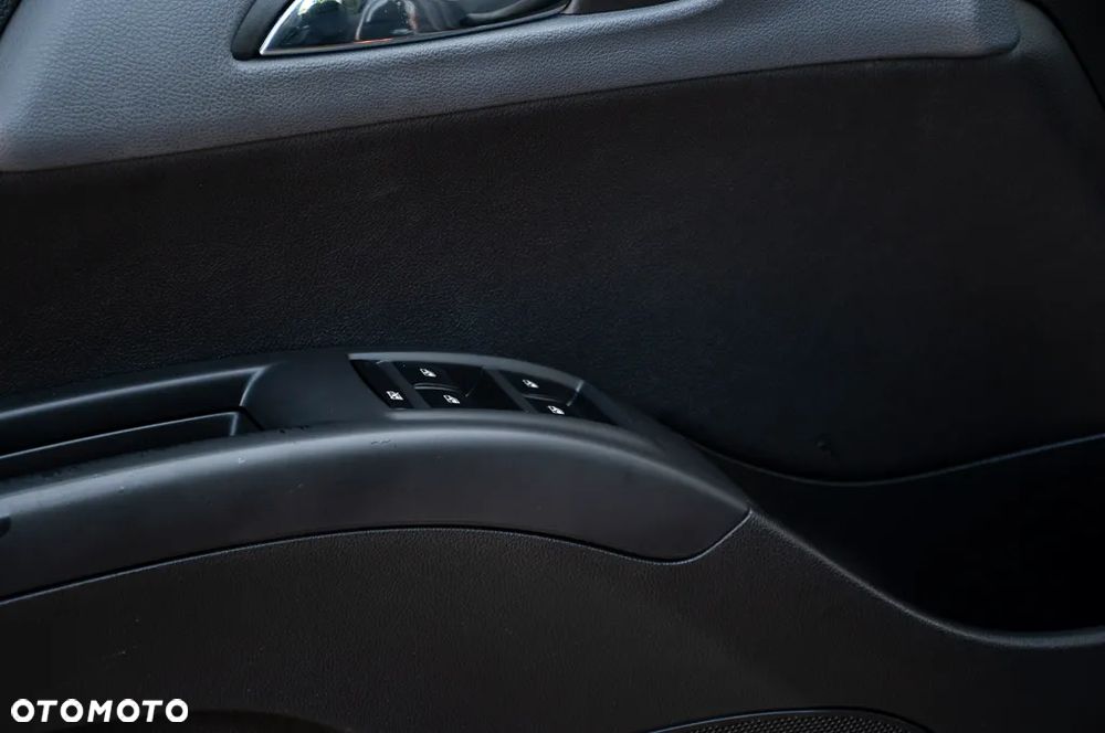 Opel Meriva 1.4 150 Jahre - 35