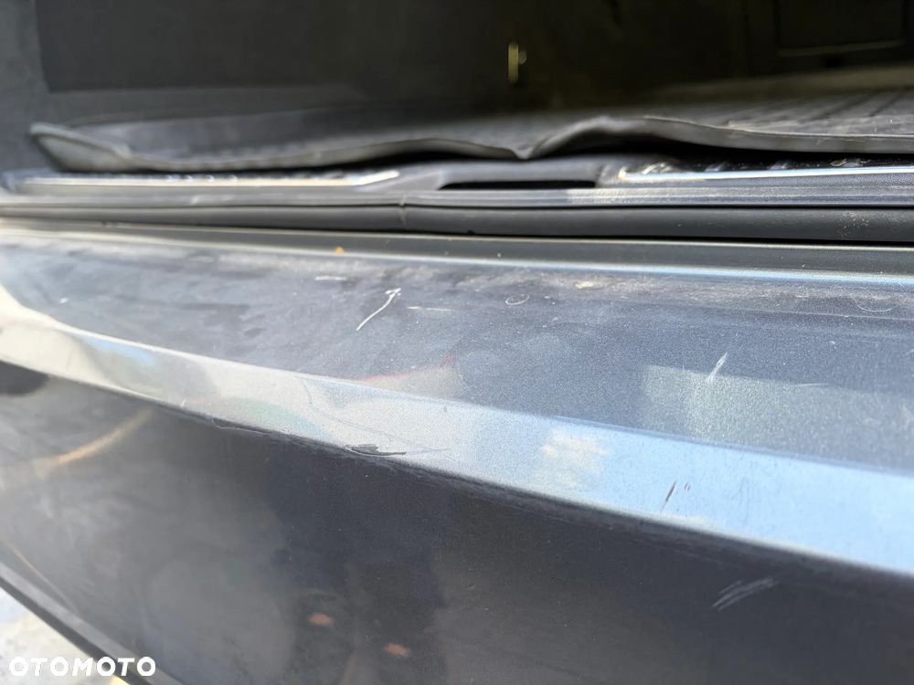 Volvo V90 D4 Momentum - 21