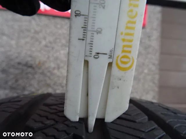 185/60/R15 84T Vredestein Quatrac 5 - 7