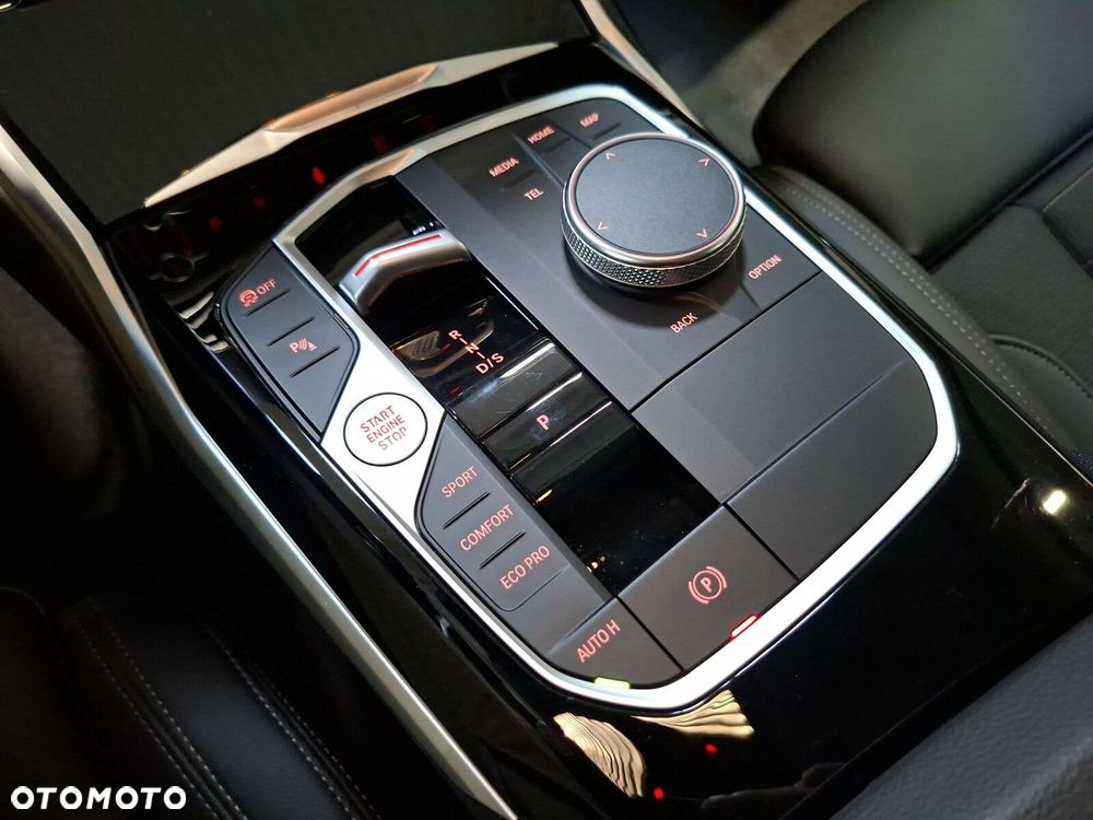 BMW Seria 4 - 17