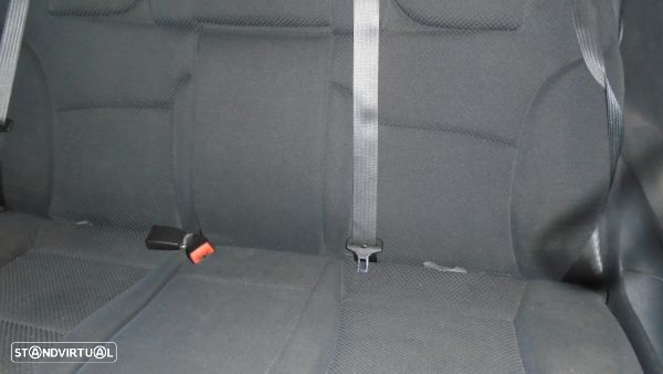 Para Peças Fiat Stilo (192_) - 5