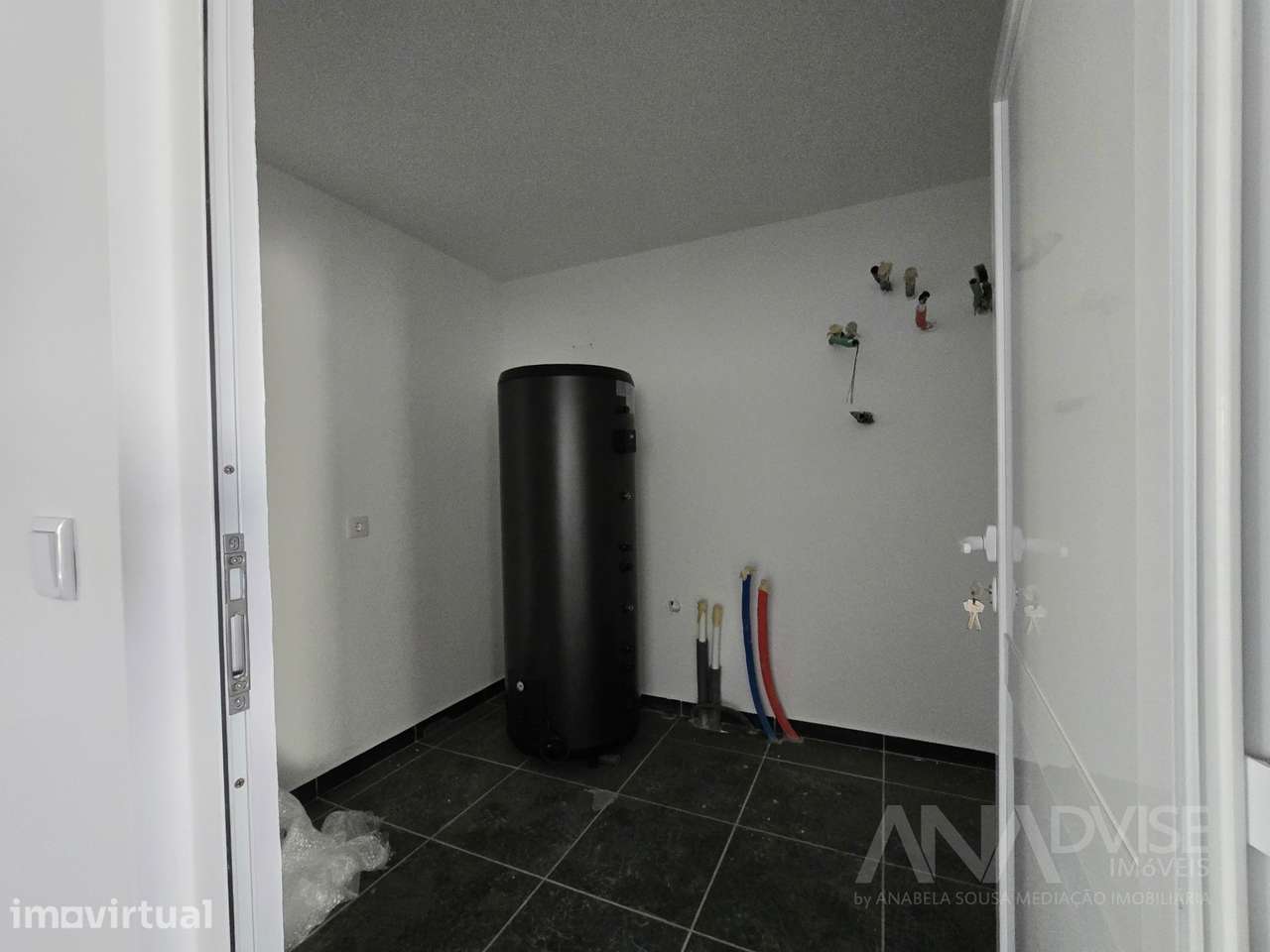 Moradia em Banda T3+2 Venda em Viseu,Viseu - Grande imagem: 5/33