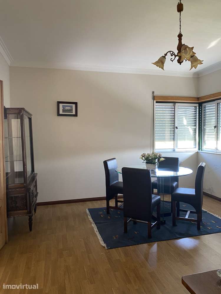 Arrendo Casa na aldeia tipica - Grande imagem: 2/13