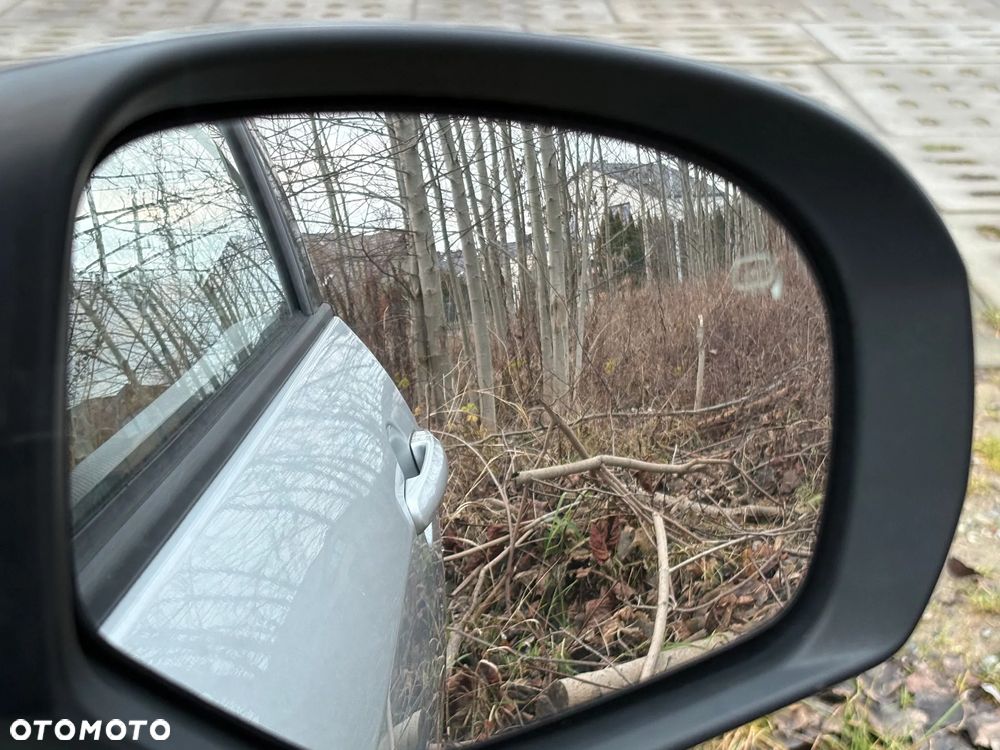 Suzuki Swift 1.2 Comfort - 14