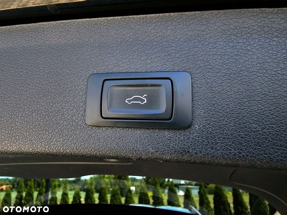 Audi Q5 - 25