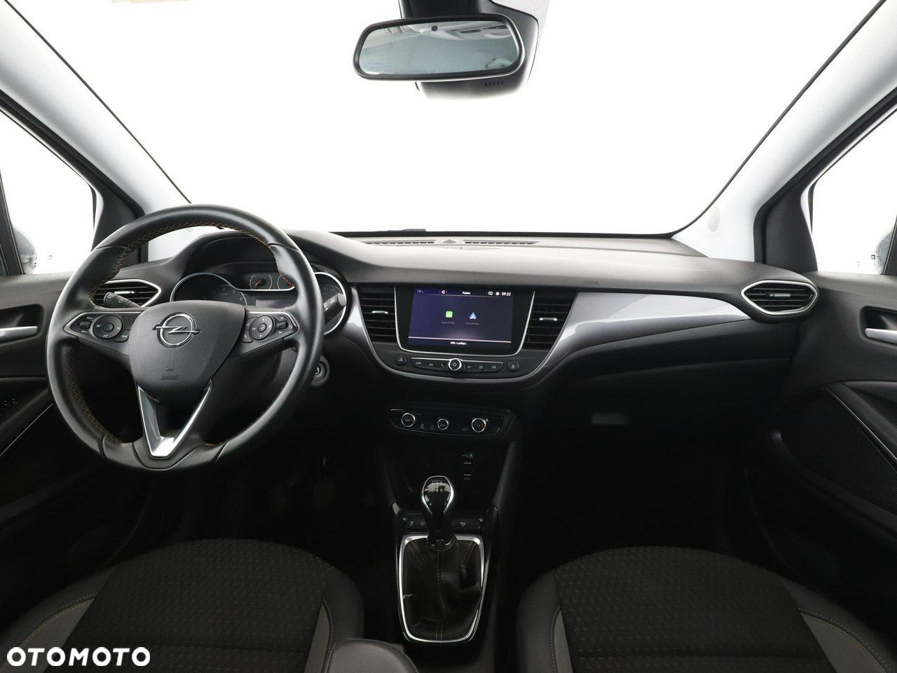 Opel Crossland 1.2 T Edition - 15
