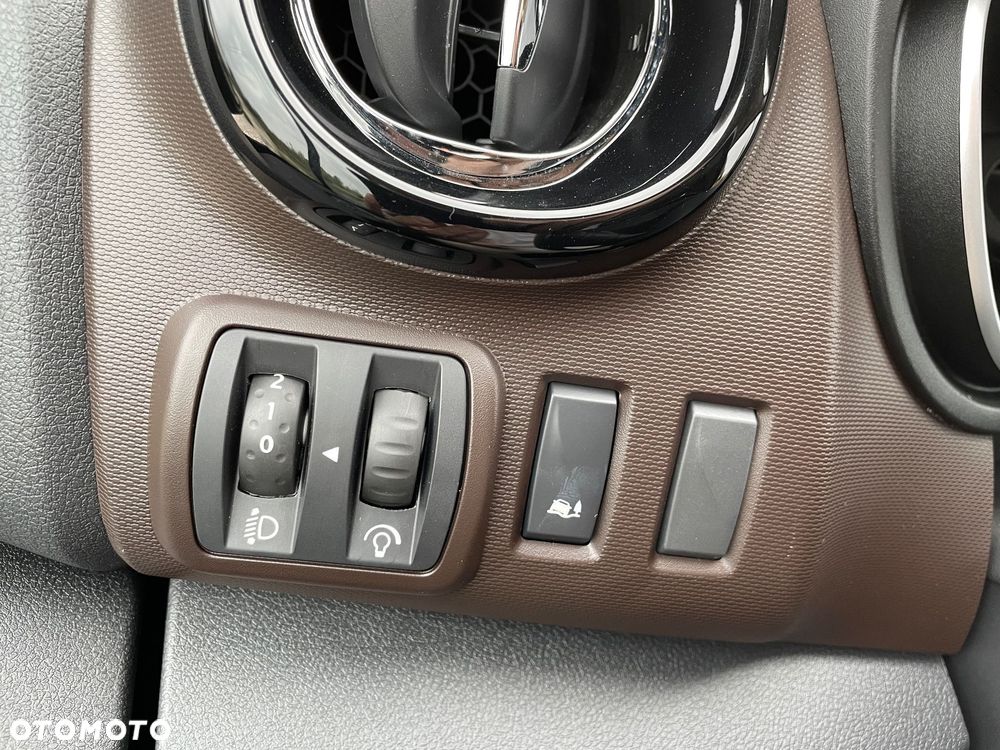 Fiat Talento - 32