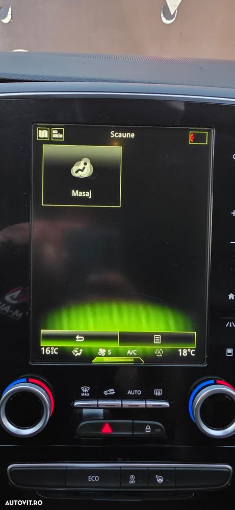 Renault Talisman - 24