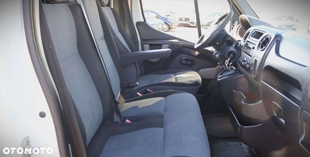 Renault Master - 18