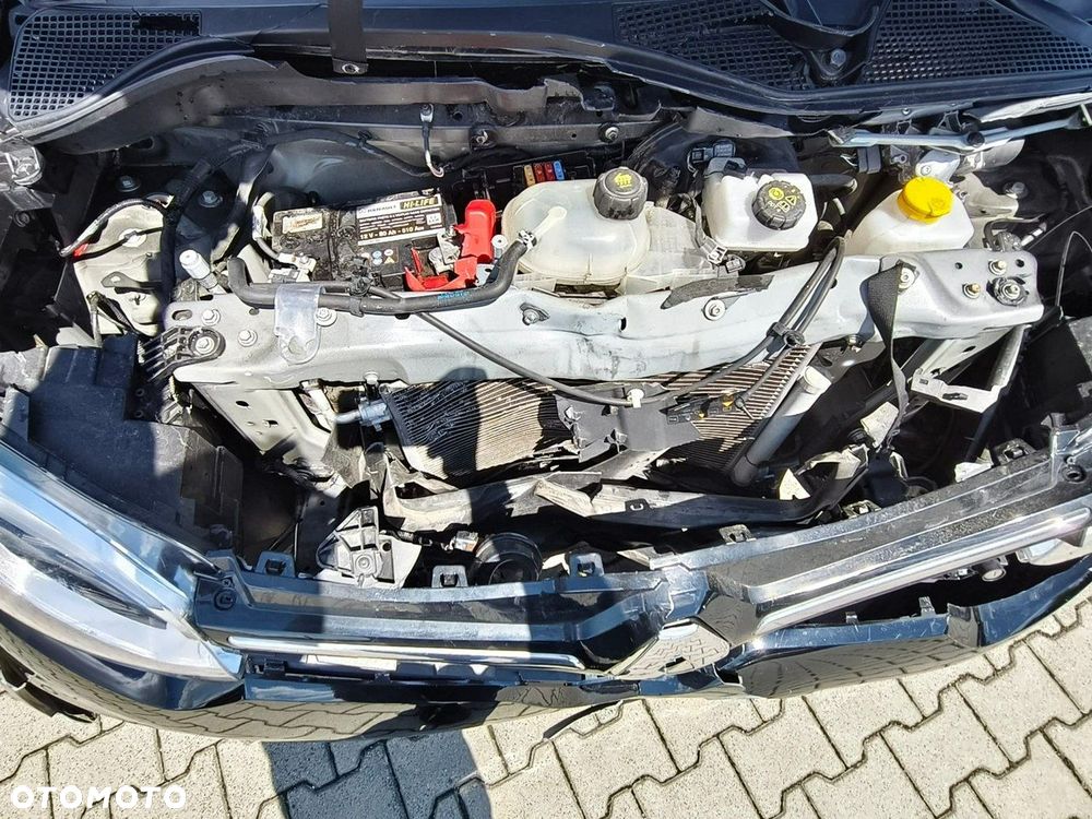 Renault Twingo - 23