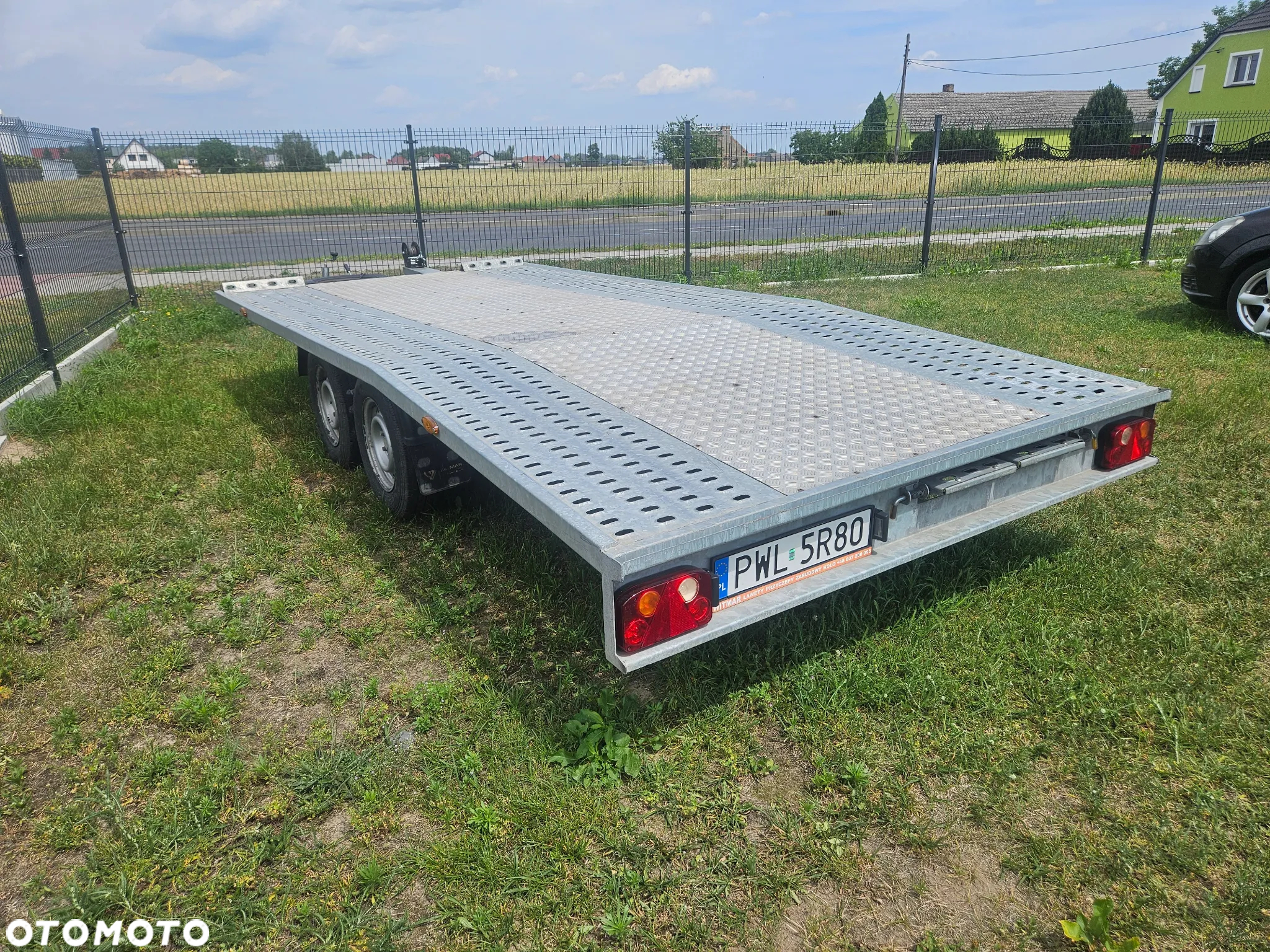 Niewiadów - 4