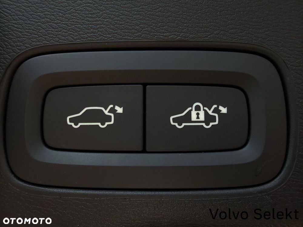 Volvo XC 60 - 35