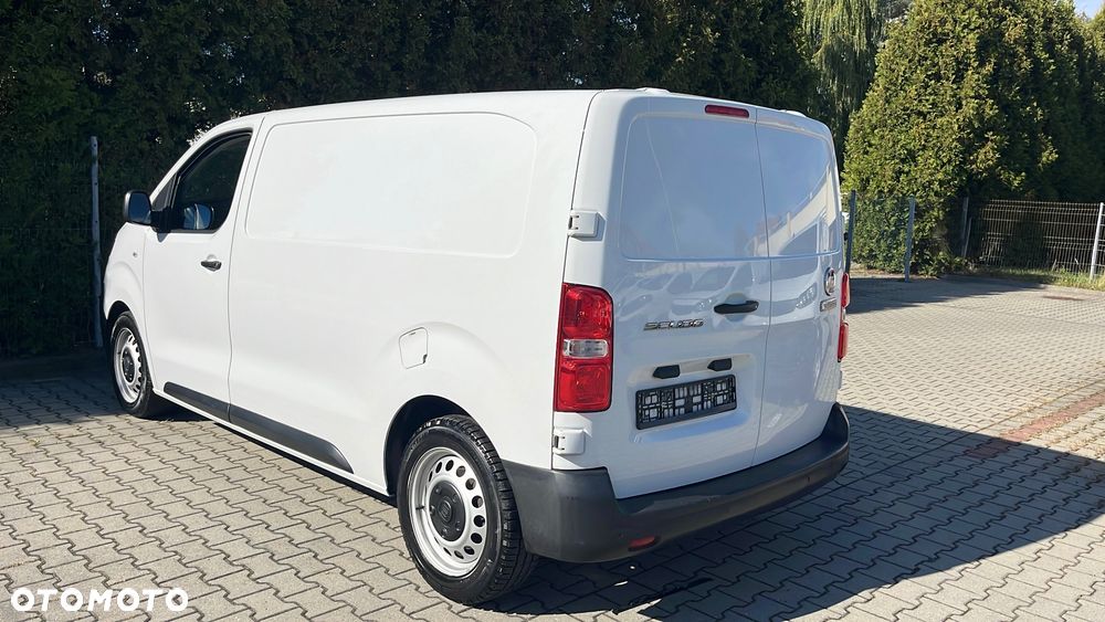 Fiat Scudo - 6