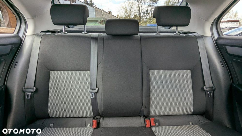 Seat Toledo - 19
