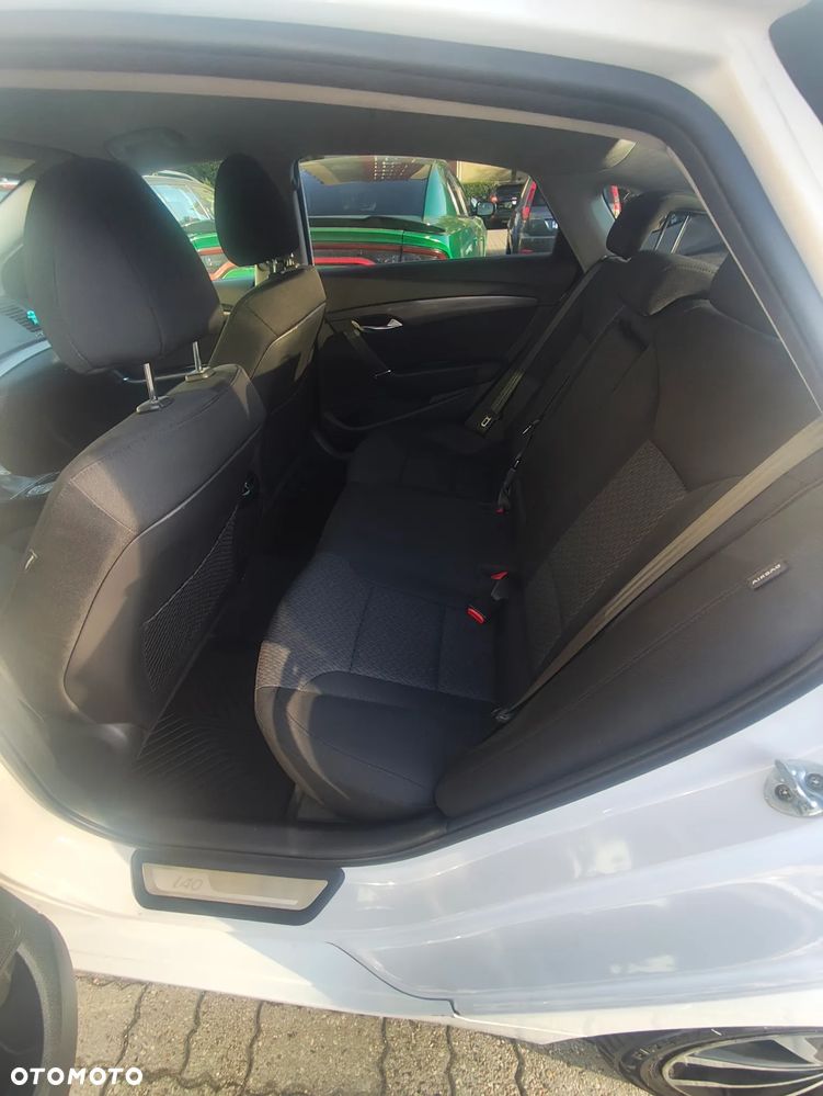 Hyundai i40 2.0 GDI Comfort - 15