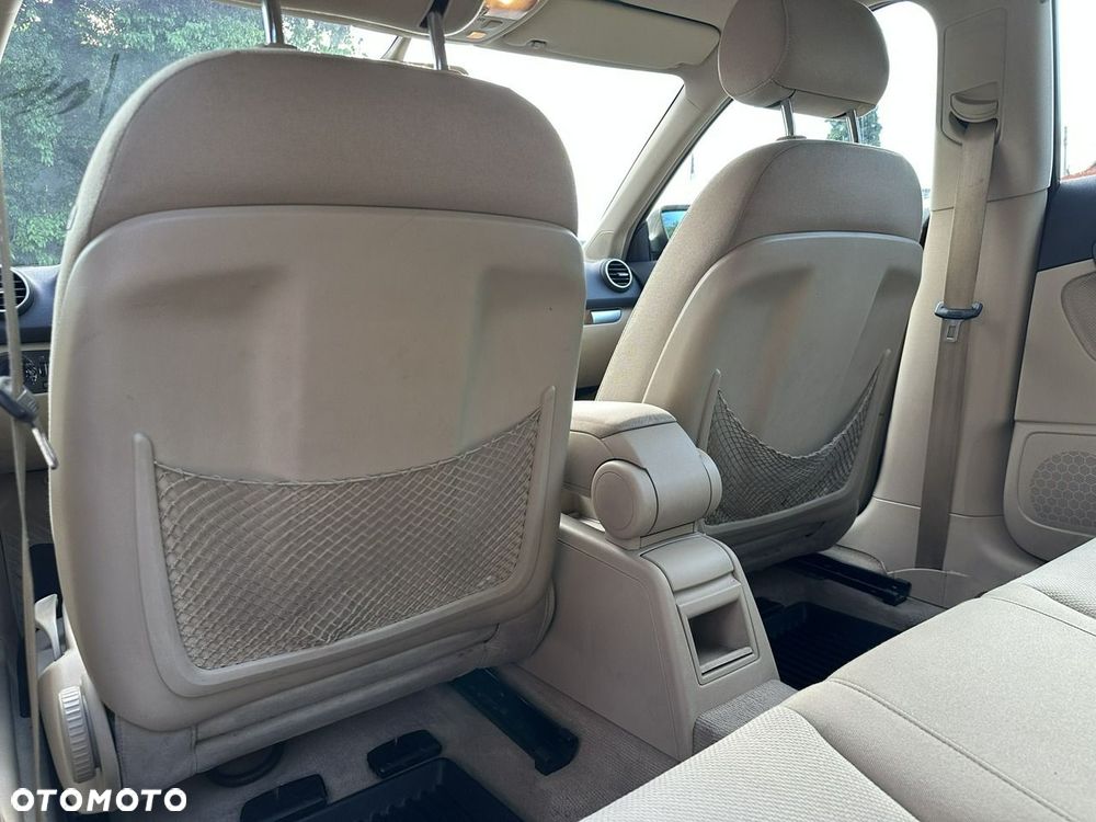 Audi A3 Sportback - 12