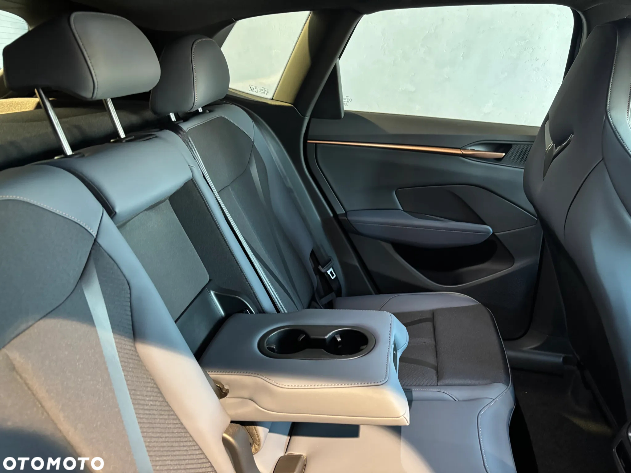 Cupra Terramar 1.5 eHybrid PHEV DSG - 23