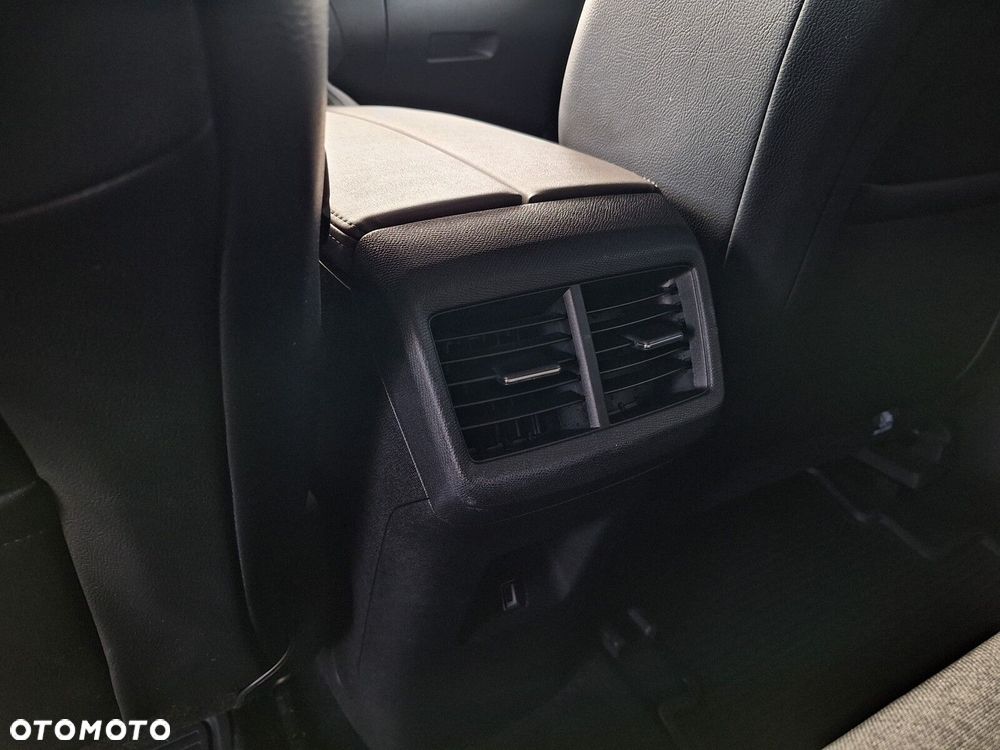 Citroën C5 Aircross 1.5 BlueHDi Shine EAT8 - 23
