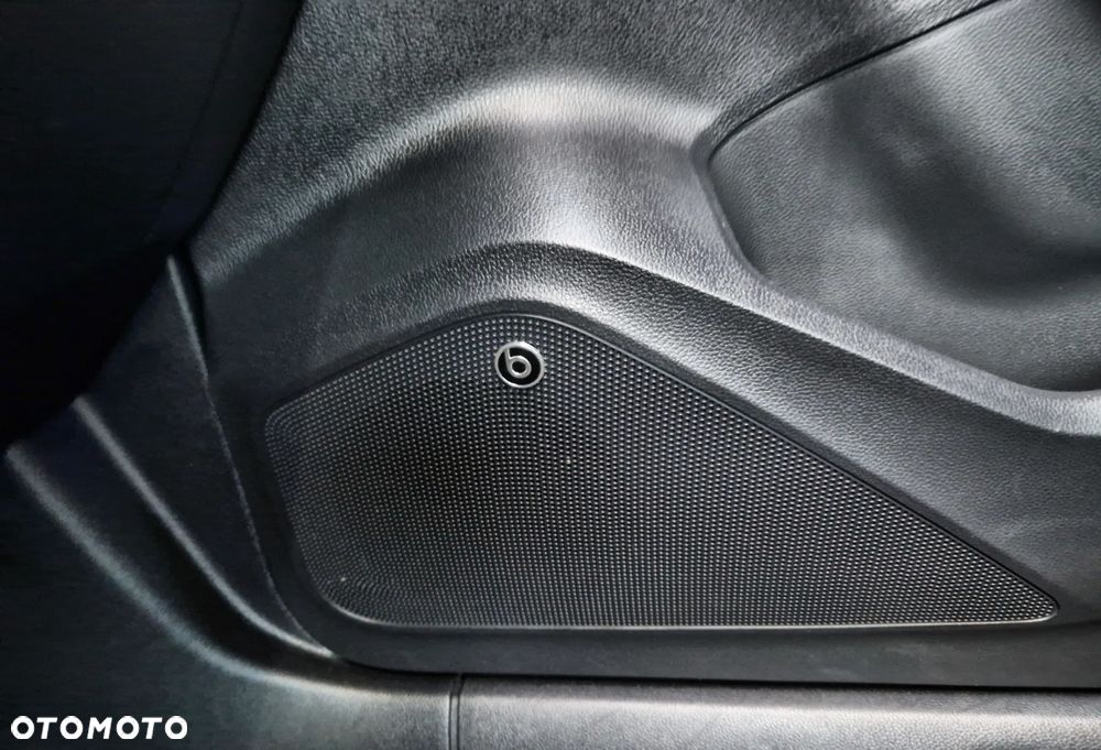 Seat Ateca 1.5 Eco TSI FR S&S DSG - 30