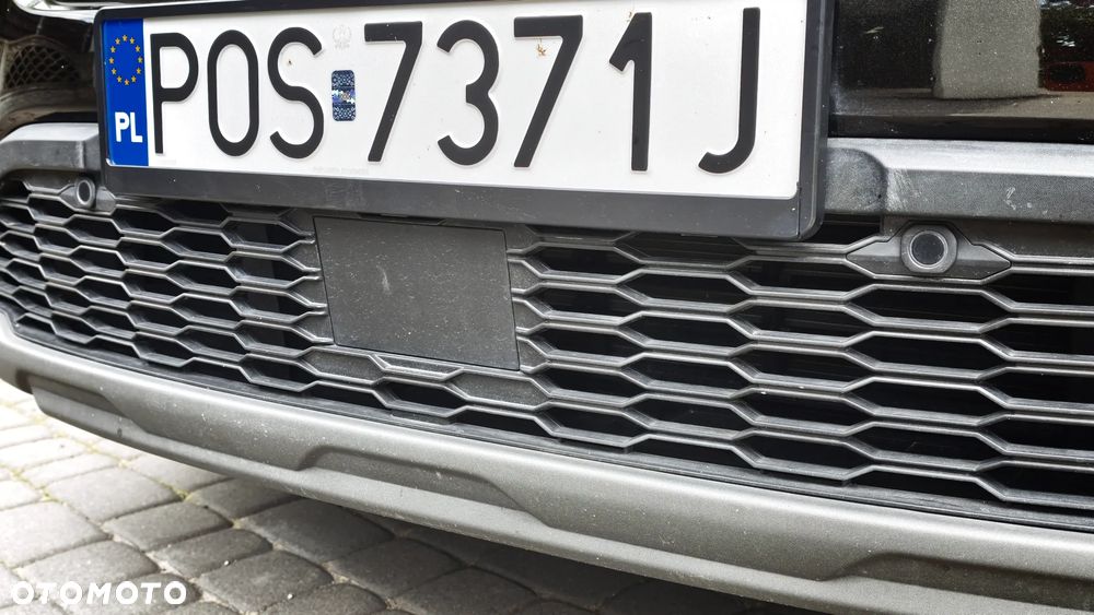 Dacia Sandero Stepway TCe 90 Expression - 13