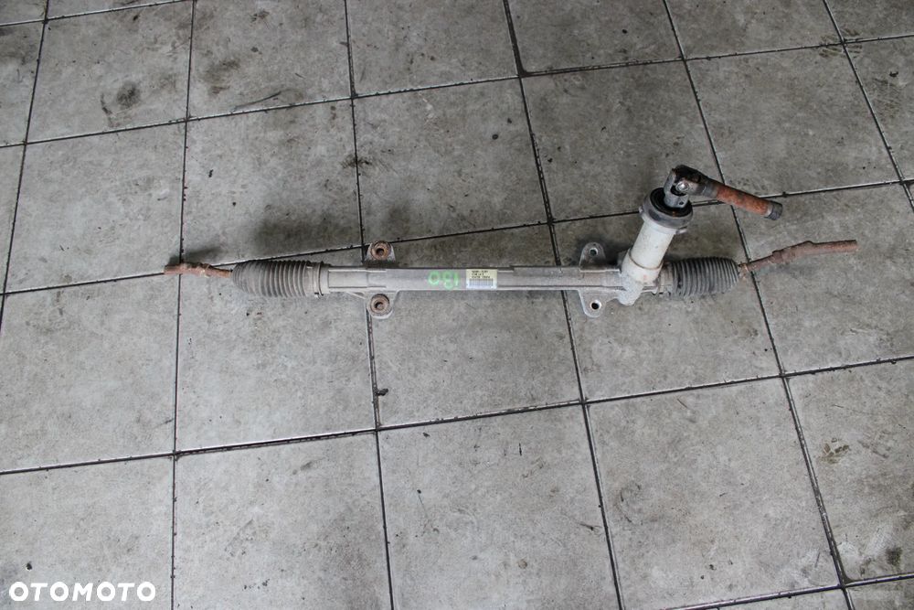 Maglownica hyundai i30 56500-2l201 - 3