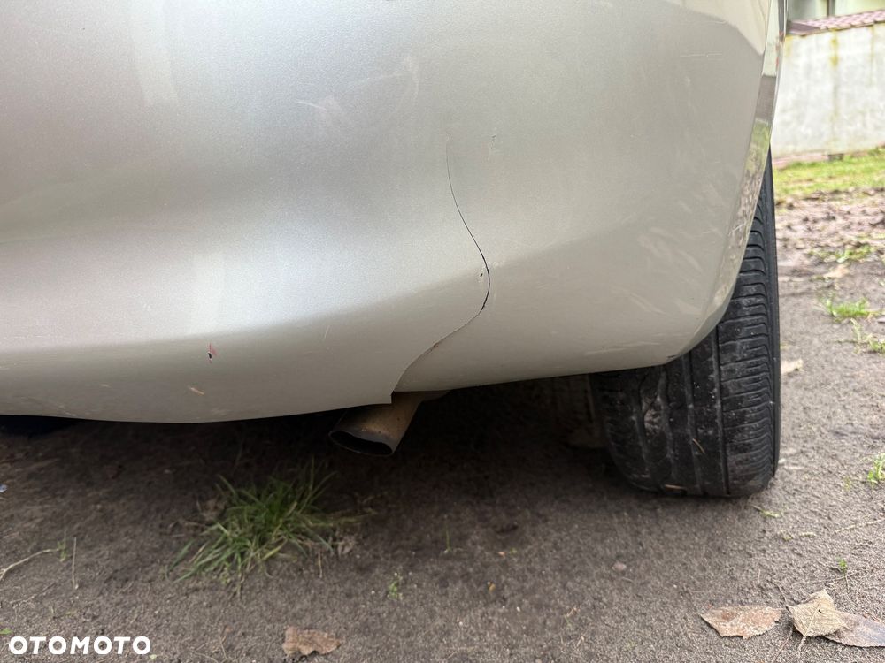 Toyota Auris 1.33 VVT-i Classic - 12