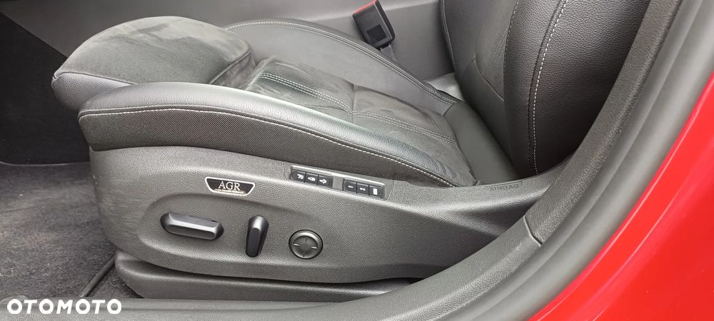Opel Insignia - 11