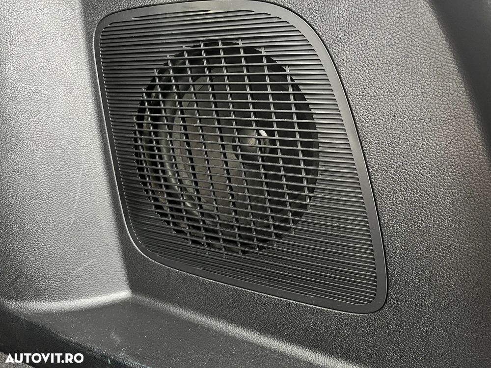 BYD Seal U 2025 — imagine 40