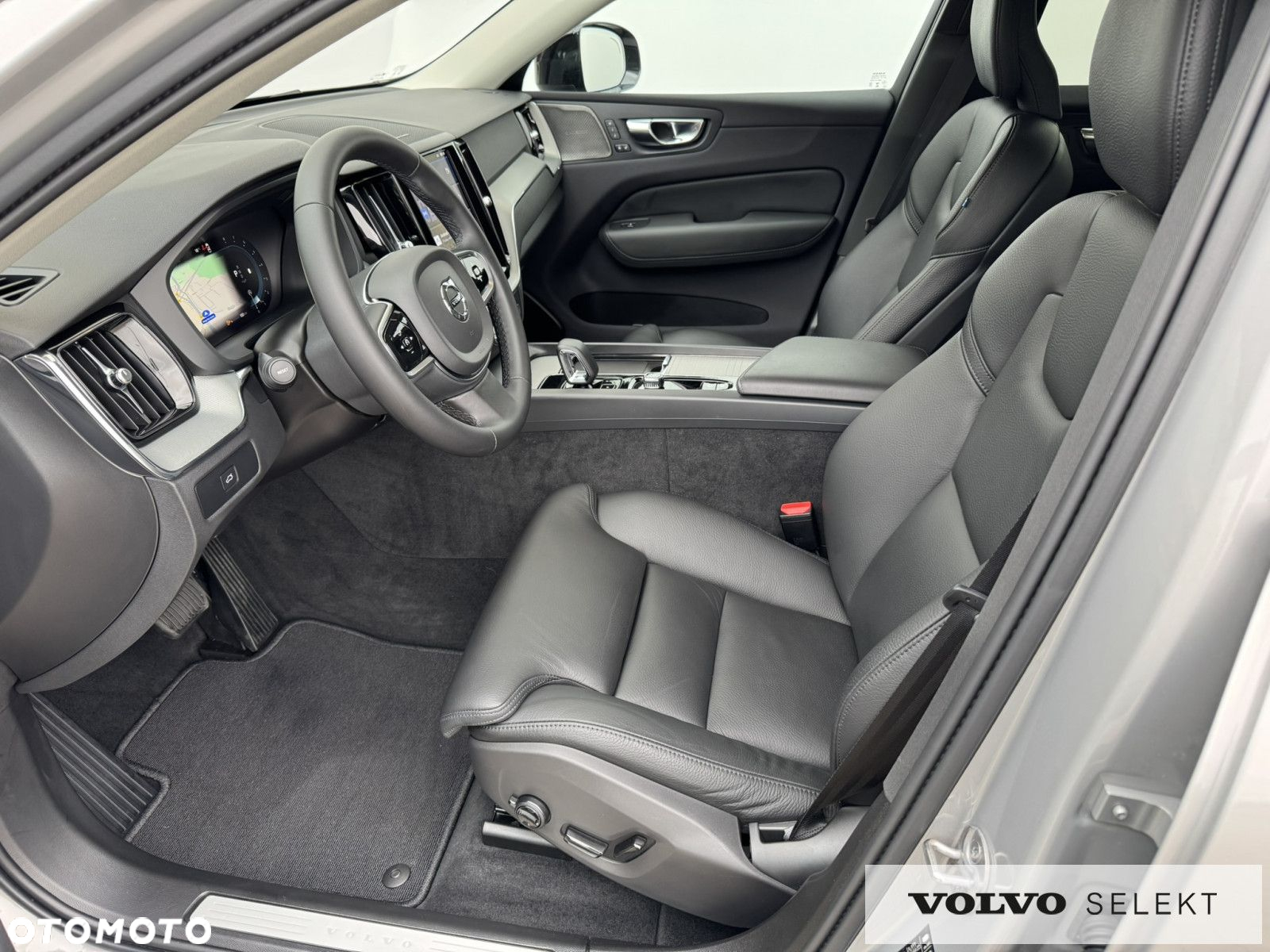 Volvo XC 60 - 9