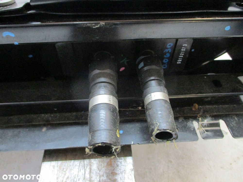 BATERIA AKUMULATOR FORD KUGA MK3 KU5A-10661-AB - 4