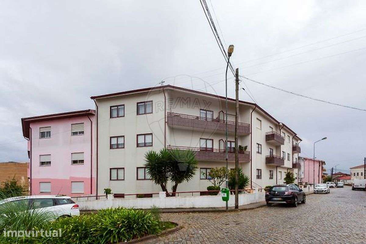Apartamento T3 para venda - Grande imagem: 2/24