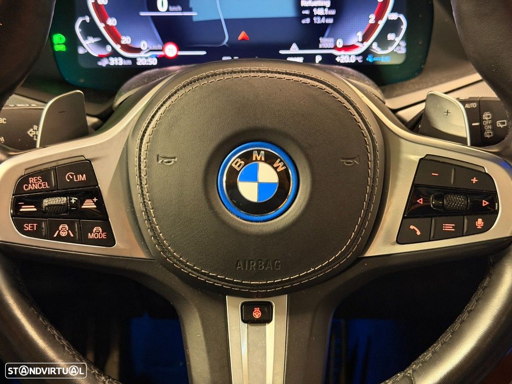 BMW X5 - 29