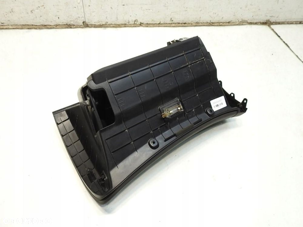 SCHOWEK PASAŻERA KIA CEED I LIFT 84760-1H050 - 5