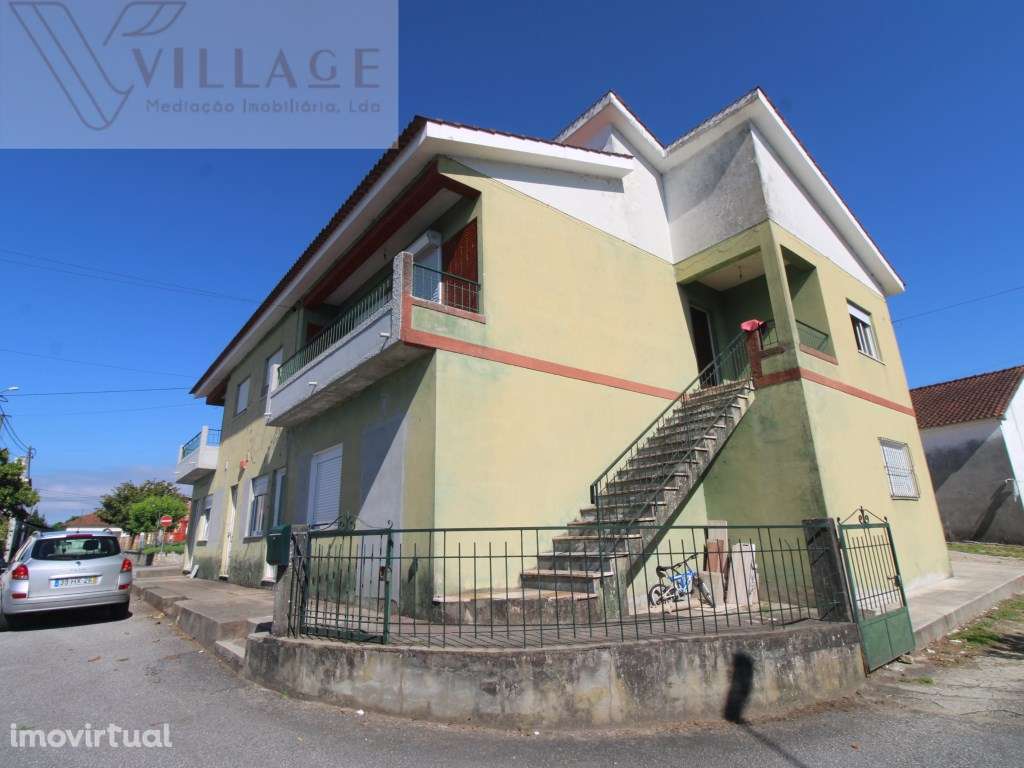 Prédio - Grande imagem: 4/8