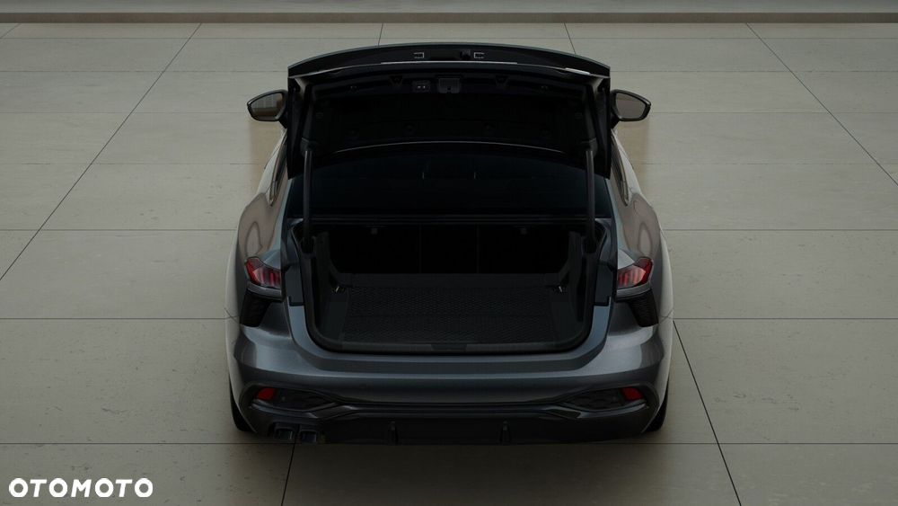 Audi A6 Limousine - 10