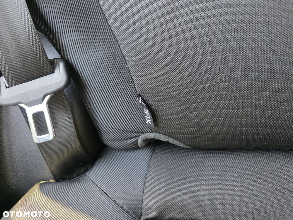 Hyundai i10 1.0 Comfort - 27