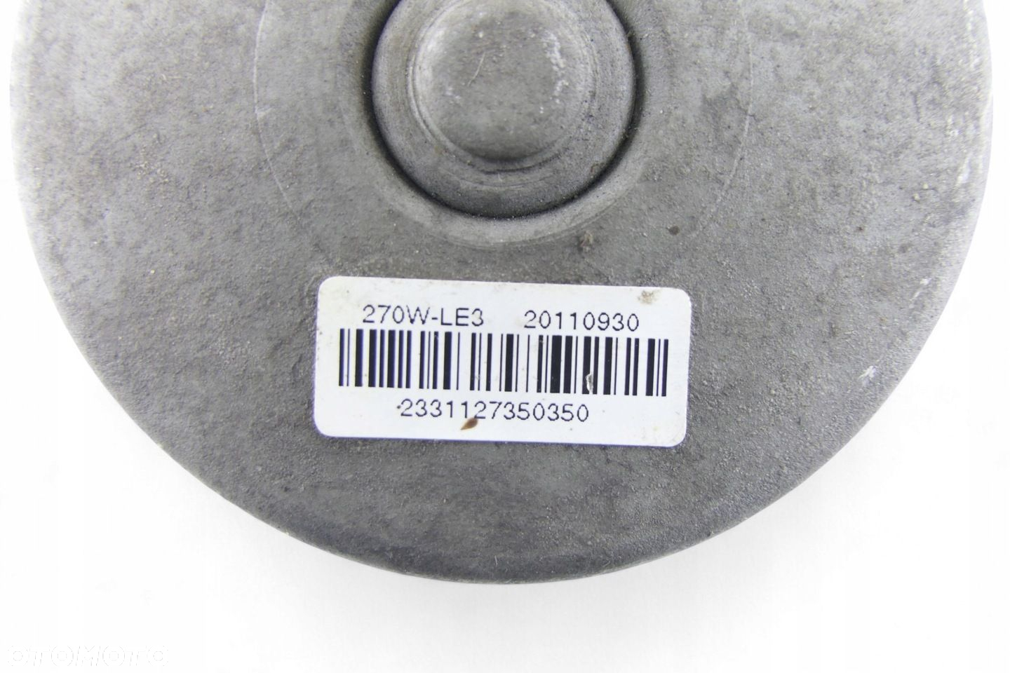 Pompa ABS HYUNDAI IX35 BE6003B106 - 10