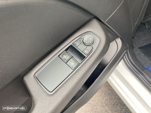 Renault Clio TCe 90 EQUILIBRE - 25