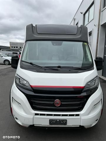 Fiat Challenger Trigano FI4 - 3