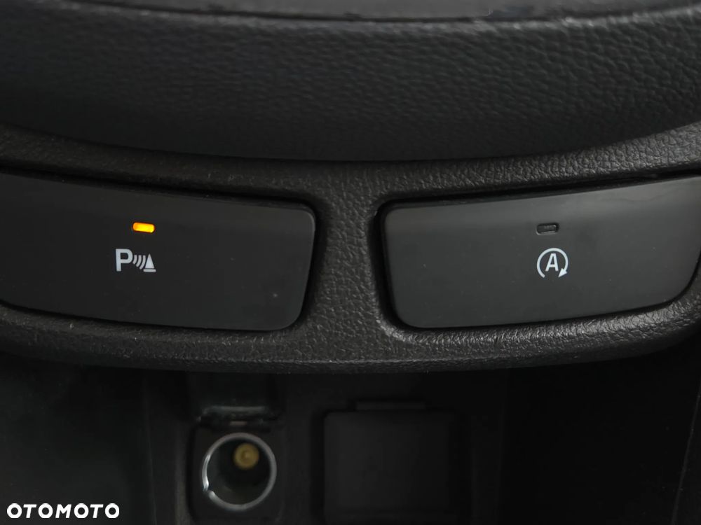 Opel Mokka 1.4 Turbo ecoFLEX Start/Stop 4x4 Innovation - 25