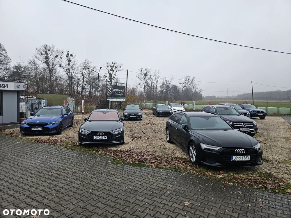 Mercedes-Benz GLC 220 d 4Matic 9G-TRONIC - 35