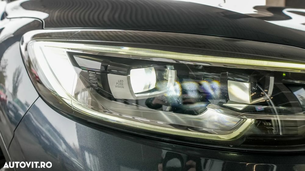 Renault Kadjar BLUE dCi 115 EDC INTENS - 31