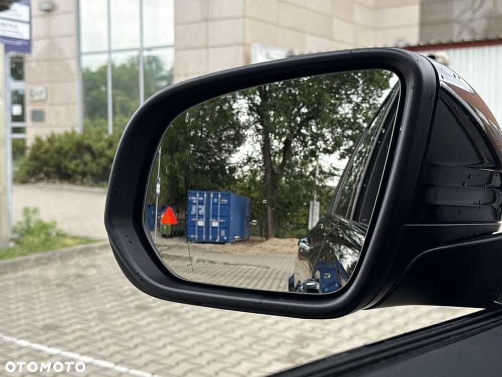 Mercedes-Benz GLE - 29