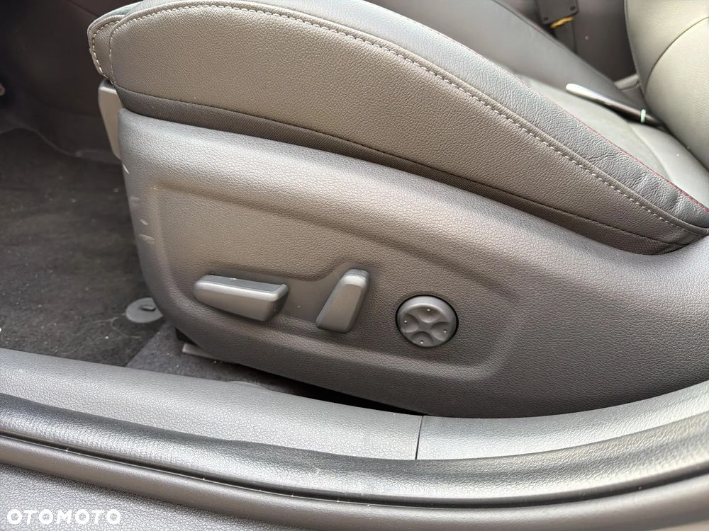 Hyundai i30 - 28