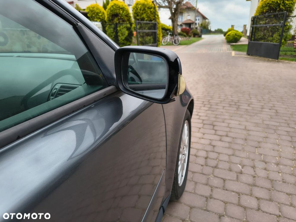 Volvo S40 2.4 Momentum - 8
