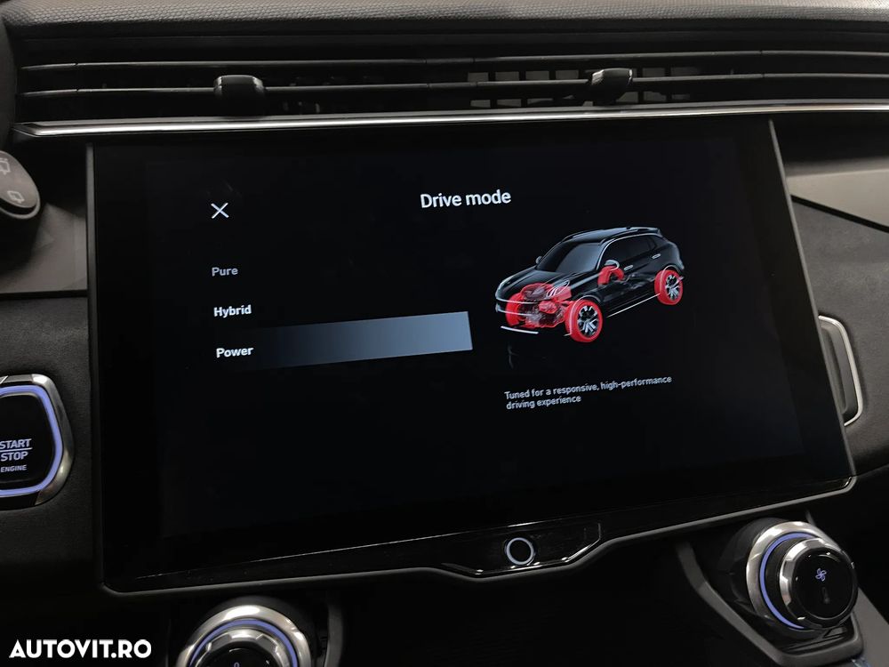 Lynk&Co 01 - 24