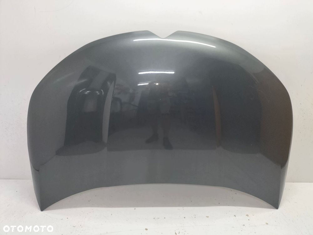 maska pokrywa silnika citroen c4 ii 10- ds4 11-