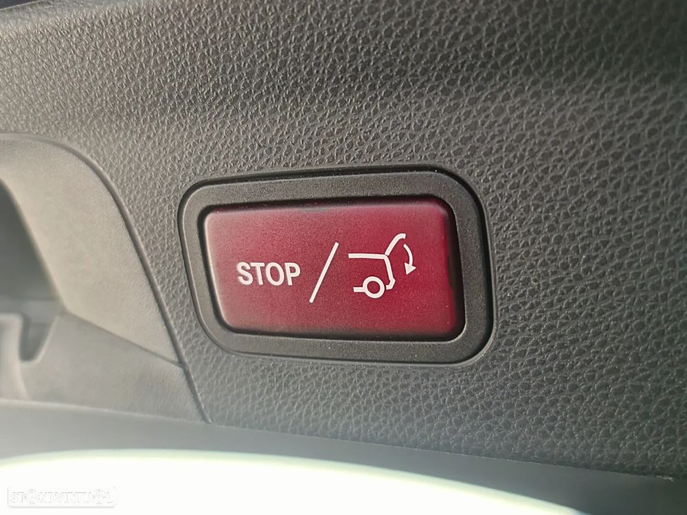 Mercedes-Benz GLC 220 d Coupé 4Matic - 18