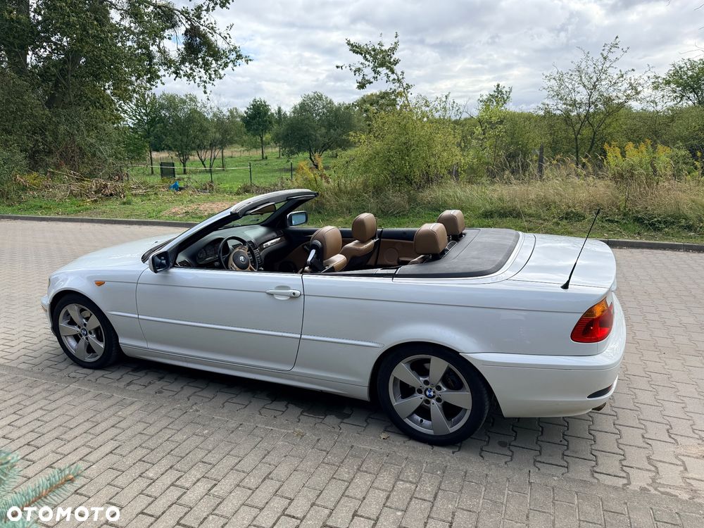 BMW Seria 3 - 9